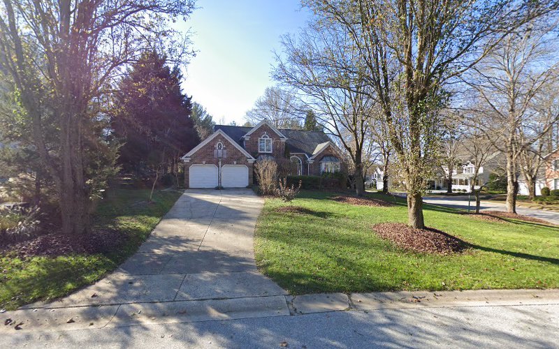 Beltsville Family Dental Center