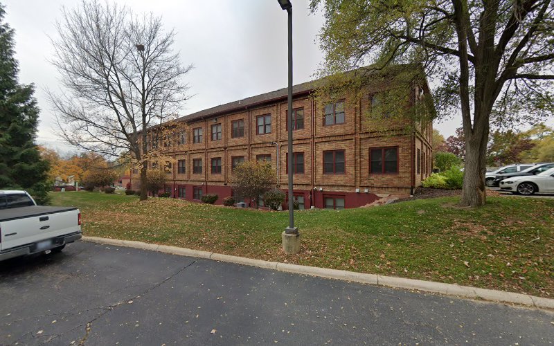 Kaplan Mitchell D DDS PhD PC