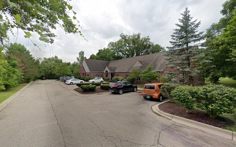 Pristine Periodontics and Implants