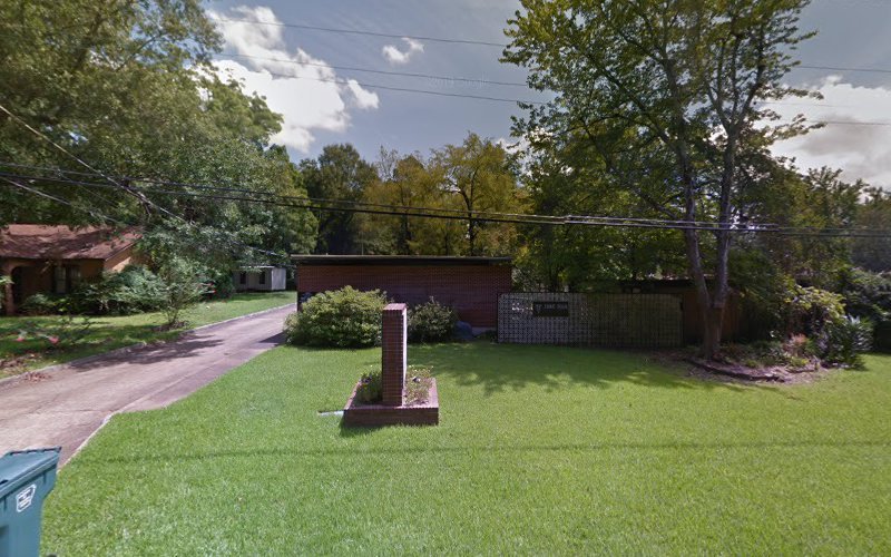 Dr. Emmalee Beene Gregory, DDS