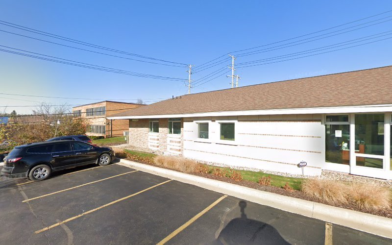 Ann Arbor Implant and Periodontal Center