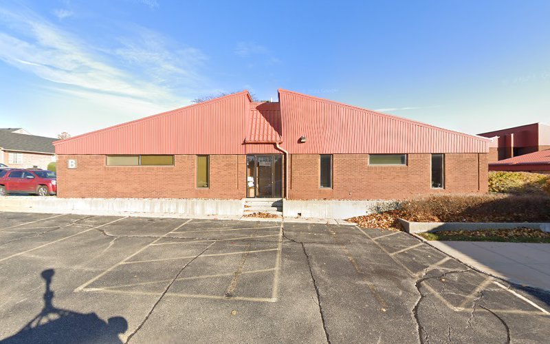 Somerset Center for Plastic Surgery