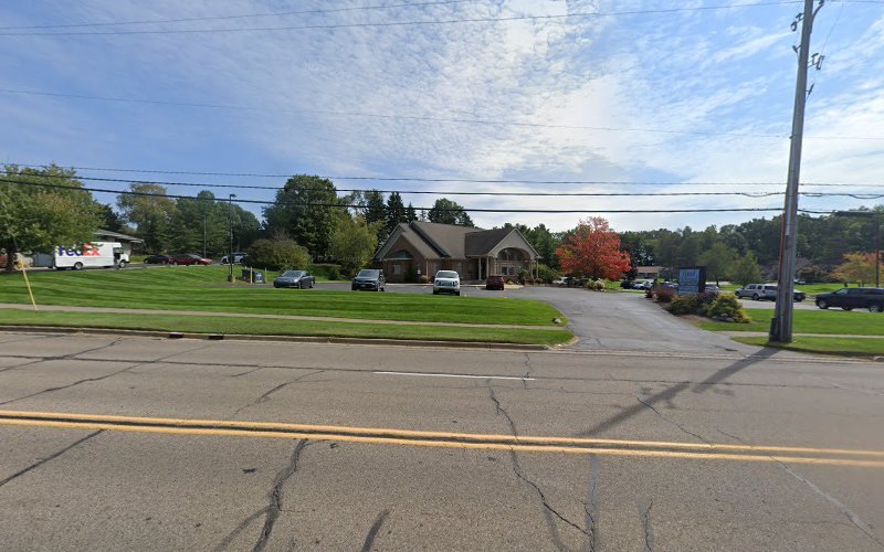 Pound & Pound Family Dentistry: Drs. Nate and Nick Pound