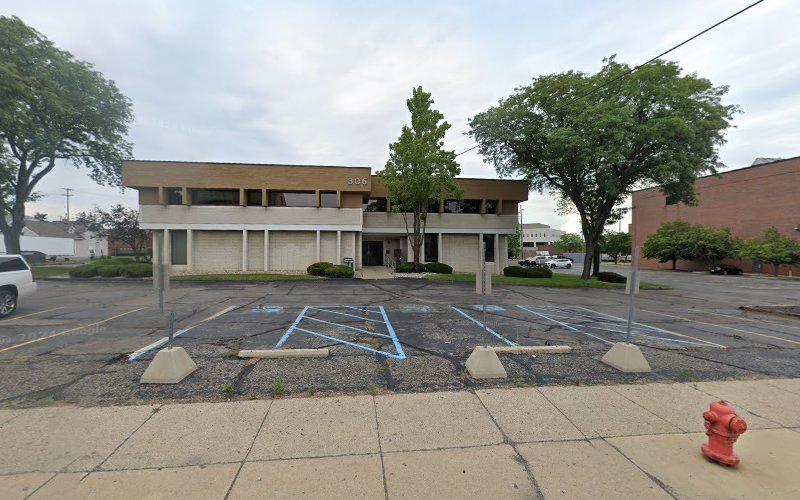 Dentistry by Design of Jackson, PLC