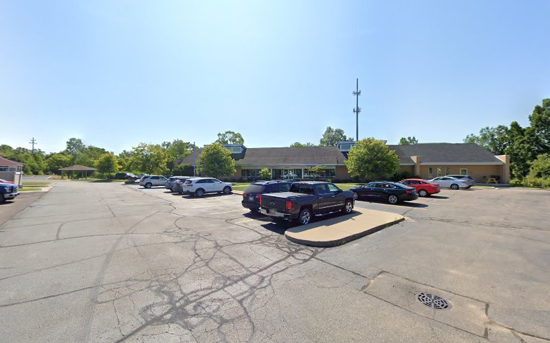 Eric J. English, DDS PC