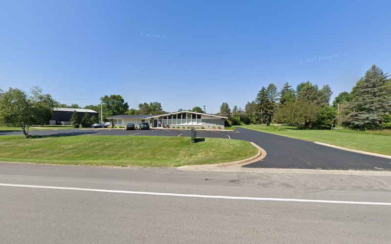 MDV Dental Dr.Martin Vredenburg DDS PC