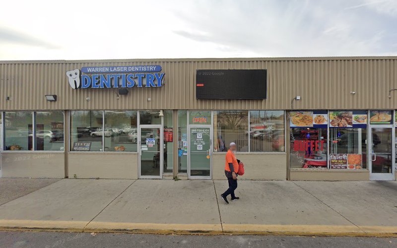 Dr. Amanda Yousif-Mansour