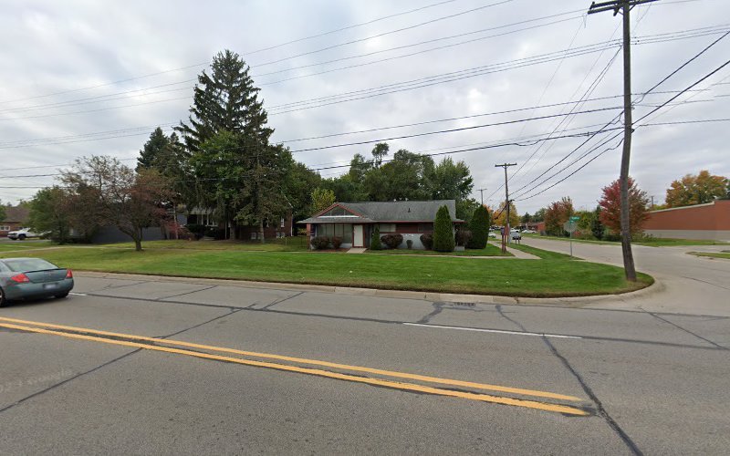 Sunshine Dental Center