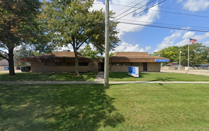 Happy Smile Family Dental and Fastbraces