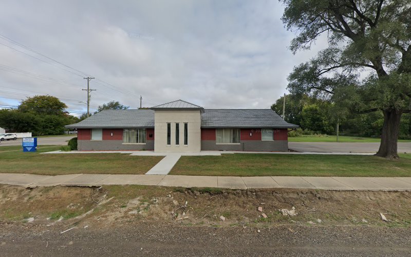 Marlow Family Dental