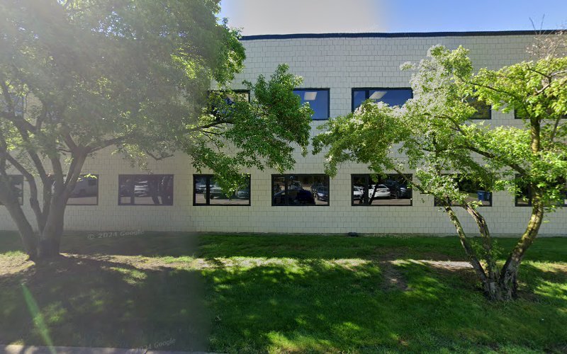 Ann Arbor Oral & Facial Surgery: Betts Norman J DDS