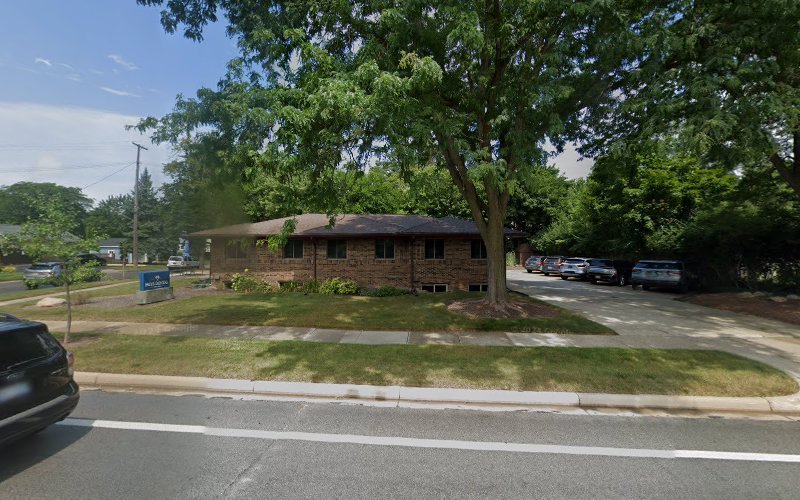 Dr. Donald R. Heys, DDS