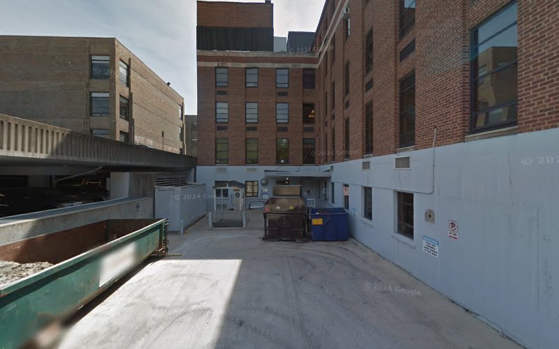 Dental Faculty Associates