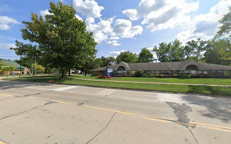 Wurtzel Family Dentistry