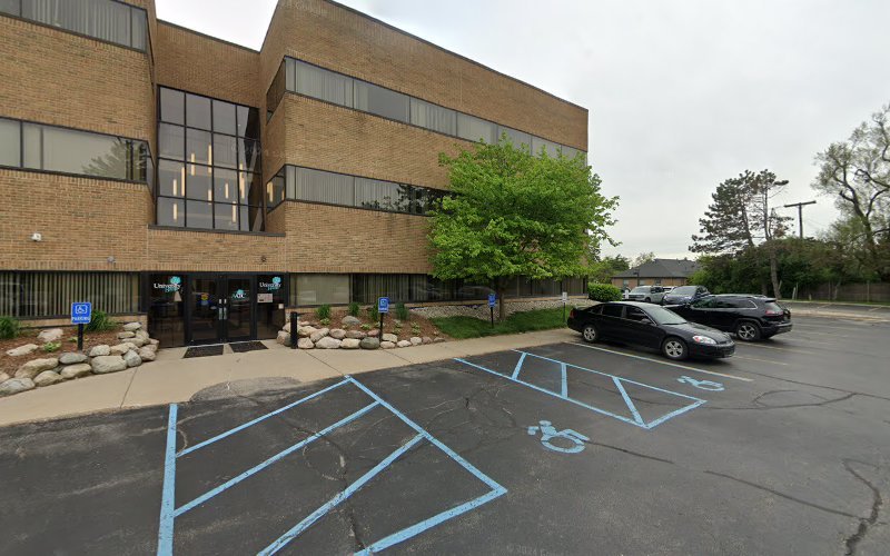 Ann Arbor Family Dentistry