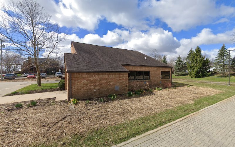 Dr. Donald Wennersten, DDS