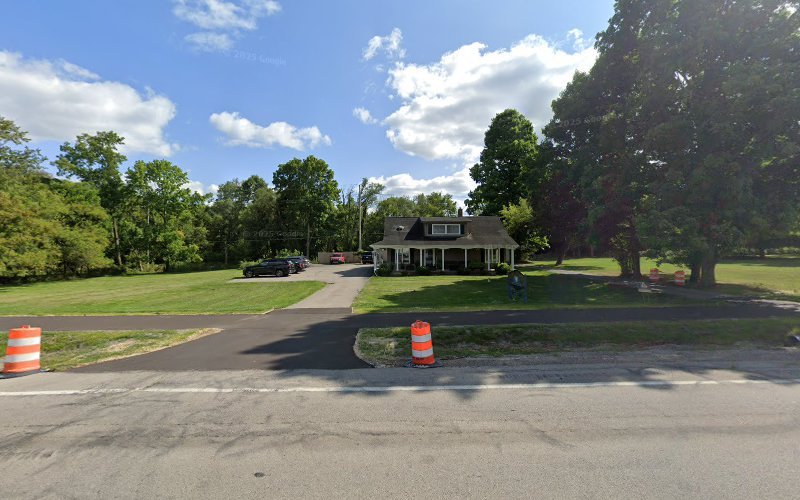 Dr. Matthew L. Schaub, DDS Family Dentistry