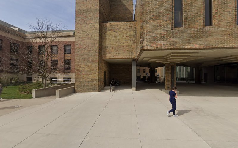 Dr. Shayan Barootchi