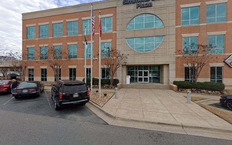 Vondran Orthodontics