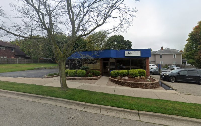 Great Lakes Family Dental