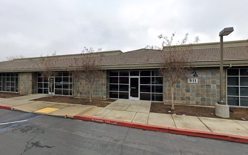 Premier Dental Implants