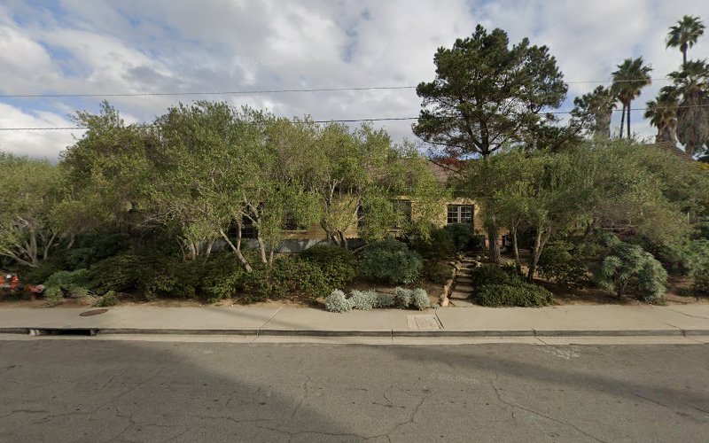 Ronald B. Dinning
DMD