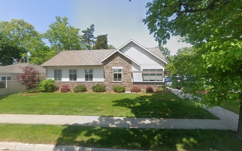 Flat River Family Dentistry- Sarah Mahar DDS, Kirkwood Faber DDS