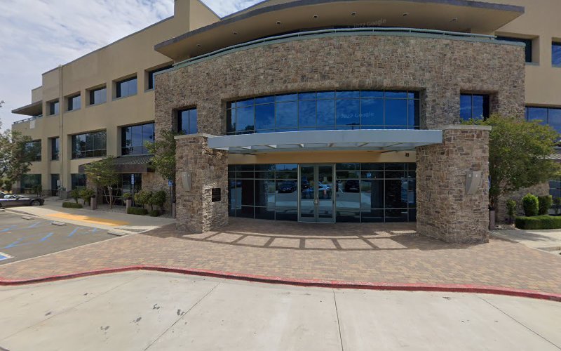 Dental Implants GPS Valencia