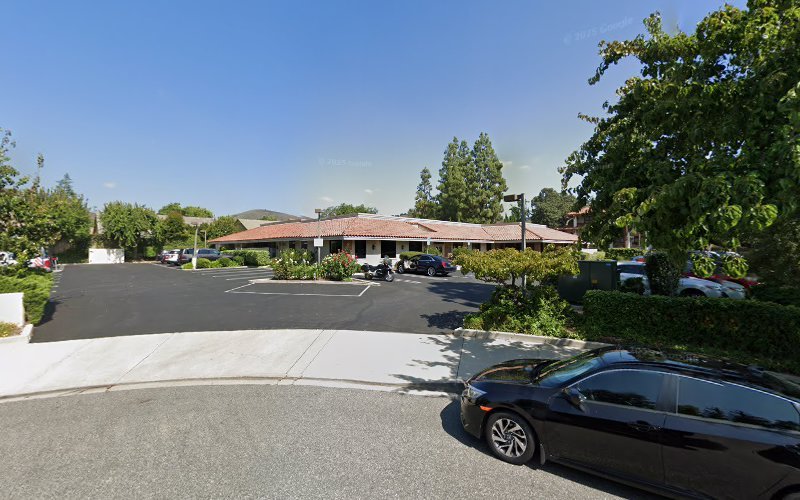 Westlake Village Dental