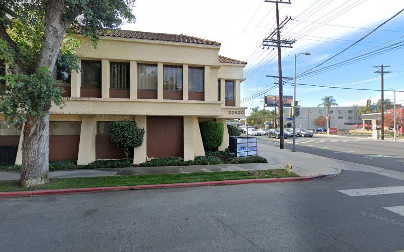 Torgan Beard Fernandez Dental Group