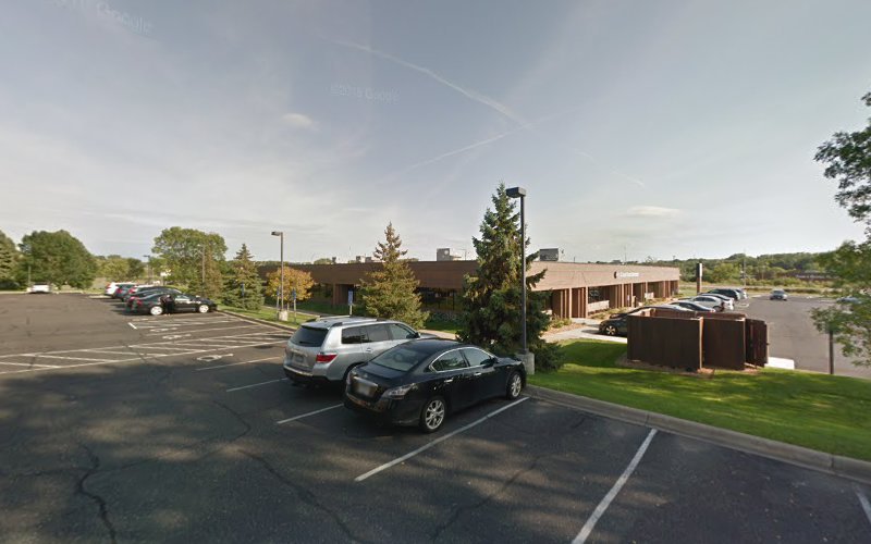 Gefrey F. Rasmussen, DDS