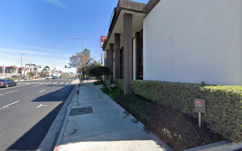 Fariborz Matian DDS – Aida Yashar DDS