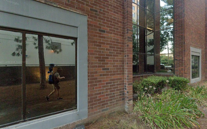 Adam C. Kleiger, D.D.S