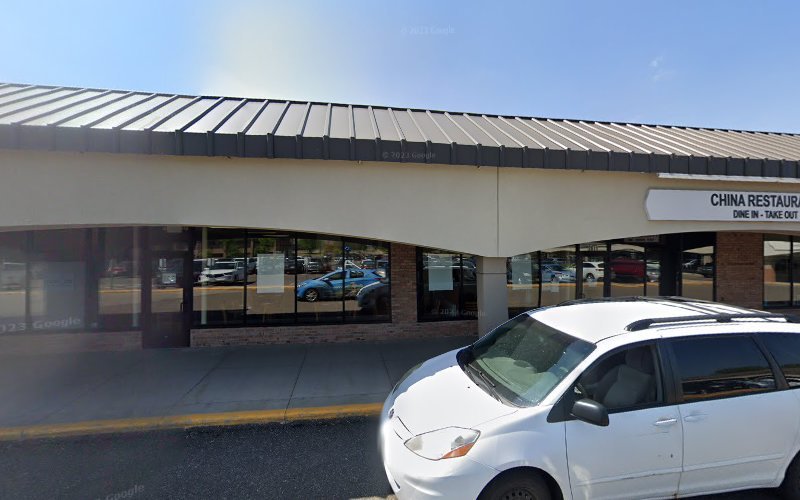 Roseville Dental Associates: Thomas J. Hoeffel, DDS