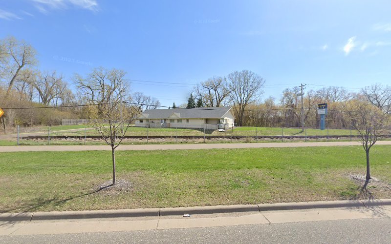 Prosthodontic Associates