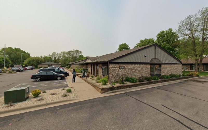 Dr. David A. Bates, DDS