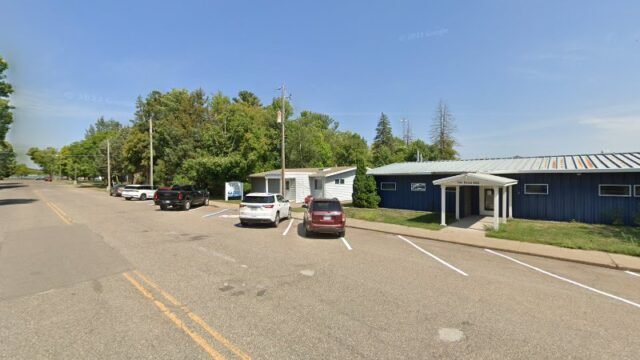 thumbnail-12191.jpg