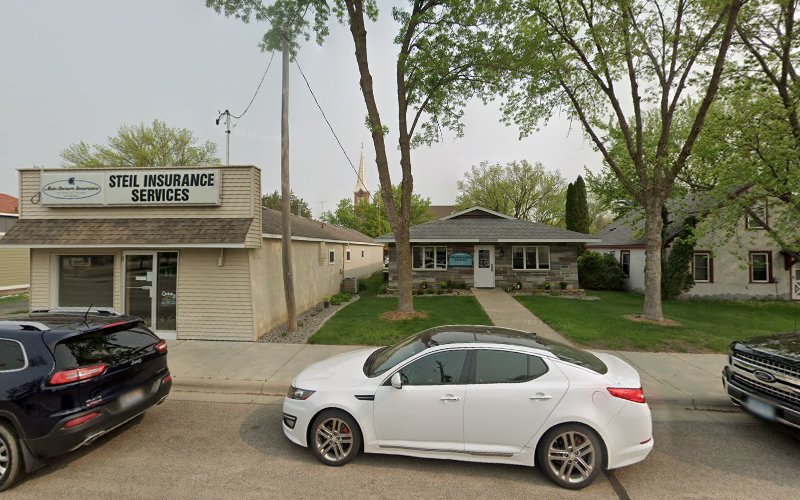 Charles Reichert Dental