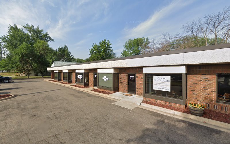 3D Dental Laboratories