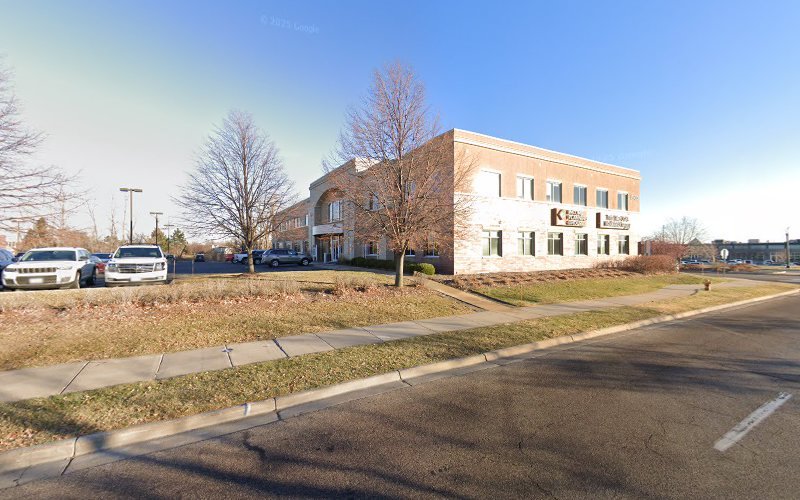 Twin Cities Oral & Maxillofacial Surgery