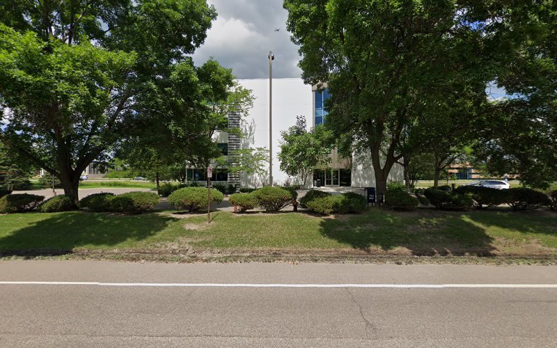 Hannon & Sandler Dentist