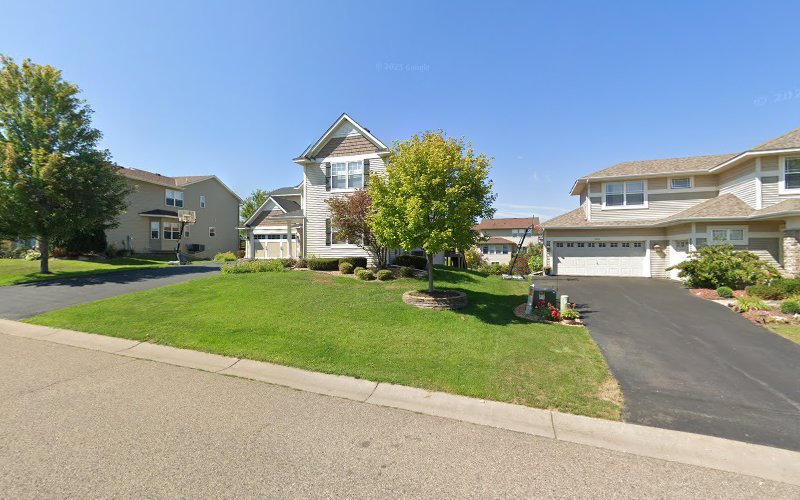 Wang Periodontics, PLLC