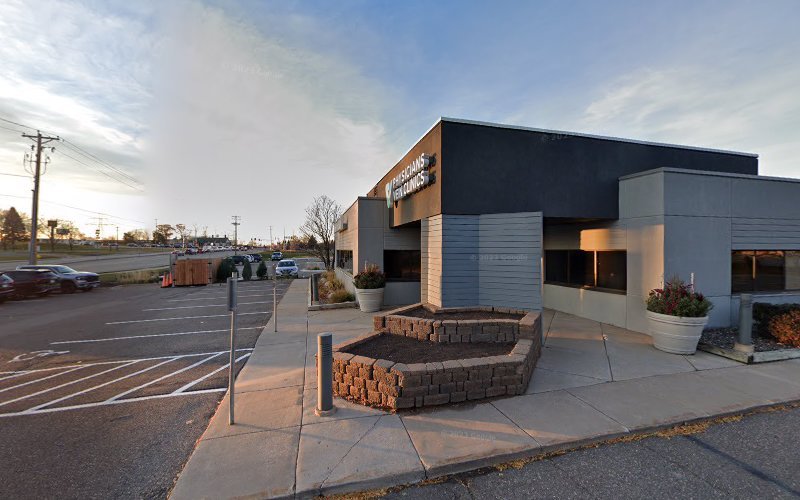 Dr. Barry J. Panning, DDS