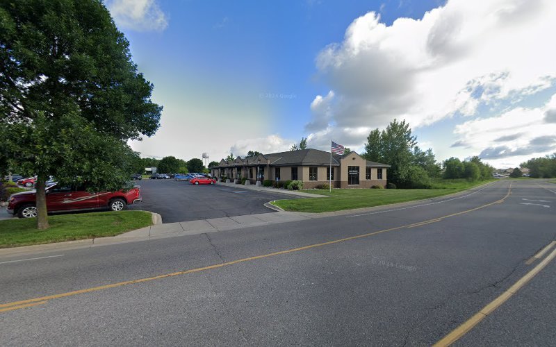 Centrasota Oral Surgeons