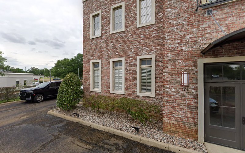 Fanasy P. Jefcoat, DMD, MS