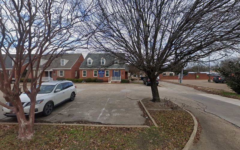 Mississippi Mini Dental Implants