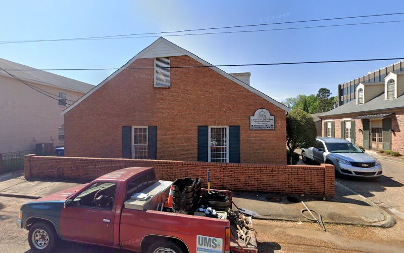 William Elliott Umphlett