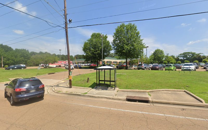 Dr. Rose T. Straughter, DMD