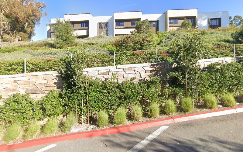 Periodontics and Dental Implants