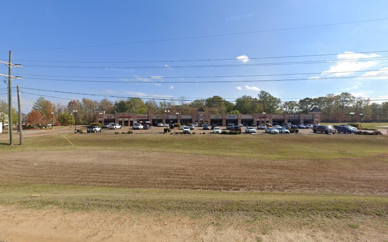 Robert J. Hauptman, DMD